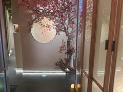 -觅唐MITONG(鸟巢店)