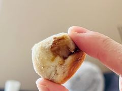 -宋记饼家(石门二路店)