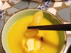 -最品火锅