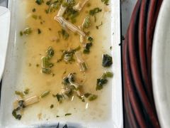 -高老庄·老溧阳·私房菜(南山竹海店)
