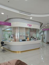 -广州美莱医疗美容医院