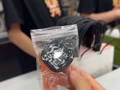 -茶话弄(北京密云万象汇店)