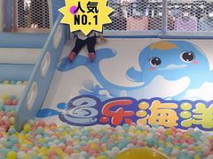 -万达广场(龙湖店)