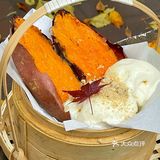 天津|因为糯叽叽的叶儿粑我爱上了这家店