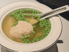 -怡情荟•海鲜青岛菜(五四广场旗舰店)