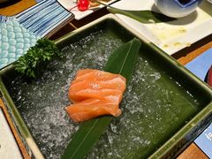 -味见·荣家(亚泰大街店)