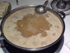 三毛牛肉店(福强店)-三毛牛肉店(福强店)