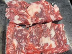 -まるみち   丸道东京烧肉(虹梅路店)