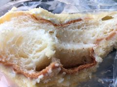 -超港·蛋糕面包(包河万达店)