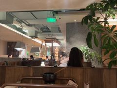 -大龙燚·旷野鲜火锅(广州首店)