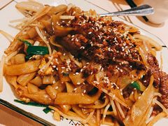 -喜记避风塘炒辣蟹(总店)
