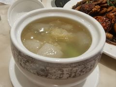 -洪长兴(广西北路店)