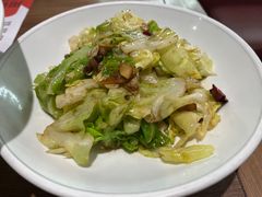 -椒爱水煮鱼川菜(中街大悦城店)