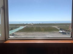 -青海湖大酒店
