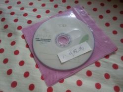 -拾尚映画·STUDIO婚纱摄影(中关村店)