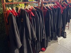 -谜盒子奇幻密室(南屏店)
