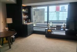 -茉莉智慧母婴护理中心(瑰丽店)