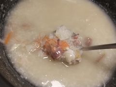 -蟹谢蒸鲜自助餐厅
