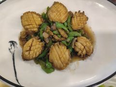 -潇湘华天大酒店-湘·悦美食街(芙蓉中路店)
