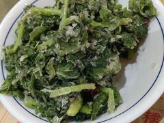 -杏花村水席楼·洛阳水席(老城十字街店)