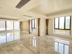 -翠湖天地隽荟都