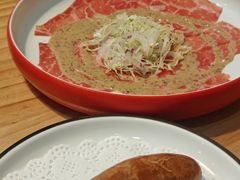 -松坂屋日料自助(长城路店)