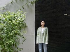 -箱美术馆私房菜(水晶郦城店)