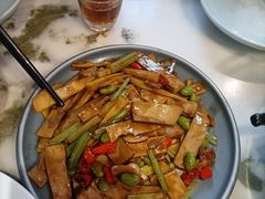 -小吊梨汤·北京菜(香山店)