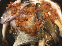 -五稻厨房粤西菜(新闻店)
