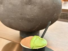 -九十葉·抹茶(南京·德基店)