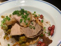 -桂小厨广西菜(水晶城店)