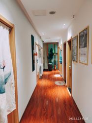 -丹漪·DANYI 美肤中心