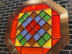 -点都德(汇盈广场店)