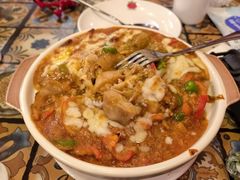 -番茄屋葡式美食(总店)