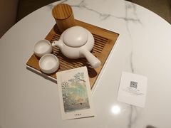 -全季酒店(北京鸟巢国家会议中心店)