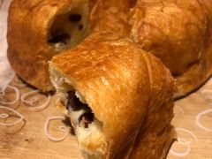 -好利来(新建北路店)