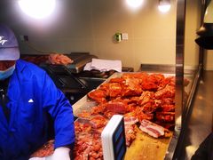 -马志善稀糊爛生熟肉店