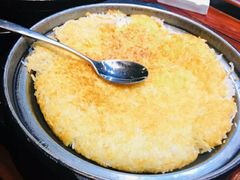 -天怡·鱼工厂(梅溪湖店)
