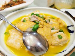-湘味居(桥头石水口店)