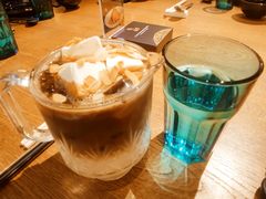 -荟廷·晶萃(陆家嘴尚悦湾店)