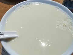 -桃园眷村(万象天地店)