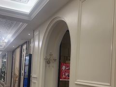 -宝燕壹号(徐汇店)