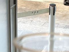 -O.P.S. CAFE