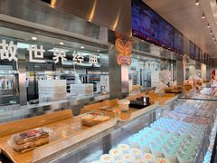 -红花点心局(护国寺店)