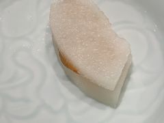 -加奈日本料理
