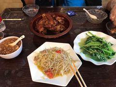 -金必轩(青岩店)