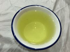 -邱记私房菜·十八年本地菜