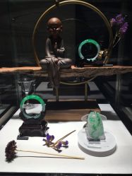 -北京七彩云南翡翠珠宝旗舰店(月坛店)