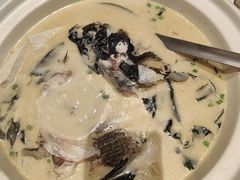 -湘阅•威海海鲜•湖南味道(华宝店)