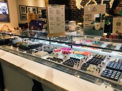 -GODIVA(印象城店)